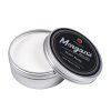 Morgan's Matt Paste - pasta na vlasy, 75ml