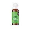 TRIME Kids DHA + D3/K2, 30 ml
