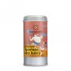 Aladinovo koření do kávy bio 35g dózička