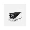 6903 cidrani kombuchaga evening box
