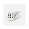 7068 1 oregano box