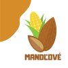 vyr 1 mandlove bez kukuro stvorec 1