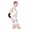 vyrp11 406stylies nahrivaci bandaz loket 2