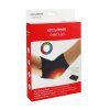 vyrp14 406stylies nahrivaci bandaz loket hlavni