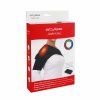 vyrp14 405stylies nahrivaci bandaz rameno prave hlavni