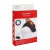 vyrp14 404stylies nahrivaci bandaz rameno leve hlavni