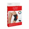 Stylies Comfort&Care nahřívací bandáž na koleno