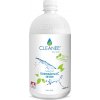 CLEANEE ECO hygienický ODSTRAŇOVAČ SKVRN 1L