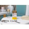 Biodeur Chytrá houba Pythie Nail, 3x3 g