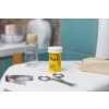 Biodeur Chytrá houba Pythie Nail, 3x3 g