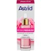 820446 astrid rose premium 55 zpevnujici a vyplnujici serum