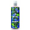 Faith in Nature Borůvka kondicionér, 400ml