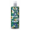 faith in nature sprchovy gel avokado 400ml