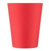 Termohrnek Meridian Gate 12, 350ml 2