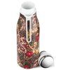 Termoska William Morris Seaweed, 500 ml