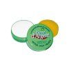 pierre dargent 300 gr 22711