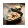 spork medium bio 2pack2 3