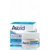 aqua time 24h hydratacni denni a nocni krem normal
