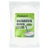 Allnature Guarová guma, 100 g