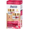 astrid astrid duopack rose premium 65 14927060122907.png