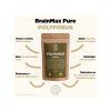 94485 1 brainmax pure polyporus prasek bio 100g