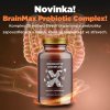 94620 3 brainmax probiotic complex probiotika 60 enterosolventnich kapsli