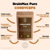 94626 1 brainmax pure cordyceps prasek bio 100g