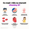94632 1 brainmax aktivovany b komplex 90 rostlinnych kapsli