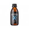 94674 brainmax lipozomalni kloubni vyziva acti joint 250 ml