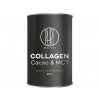 94686 brainmax pure kolagen kakao mct 300 g
