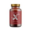 94695 brainmax iron complex zelezo bisglycinat 25 mg 100 rostlinnych kapsli