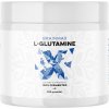 94806 brainmax l glutamine l glutamin 500 g