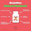 98946 1 brainmax natural melatonin 120kapsli