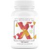 98946 brainmax natural melatonin 120kapsli