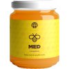 BrainMax BrainMarket - Med s propolisem, 250 g