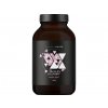 98982 brainmax beauty fish collagen 180g