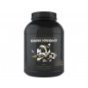 101945 brainmax performance protein dark knight 1000 g