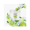 101948 1 brainmax performance magnesium powder horcik bisglycinat v prasku 90 davek 550 g limetka