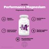 101954 1 brainmax performance magnesium vitamin b6 1000 mg 100 kapsli