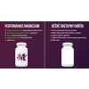 101954 3 brainmax performance magnesium vitamin b6 1000 mg 100 kapsli