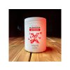 101972 2 brainmax no booster extreme 510 g