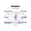 101990 1 brainmax l glycine 500 g