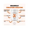 102005 1 brainmax kreatin monohydrat 500 g