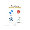 102005 2 brainmax kreatin monohydrat 500 g