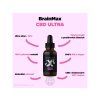 102011 1 brainmax cbd ultra 30 10 ml