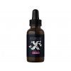 102011 brainmax cbd ultra 30 10 ml