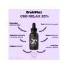 102020 3 brainmax cbd relax 25 10 ml