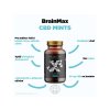 102023 3 brainmax cbd mints 15 mg 60 bonbonu