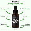 102026 4 brainmax cbd focus 9 10 ml