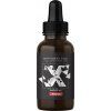 102026 brainmax cbd focus 9 10 ml